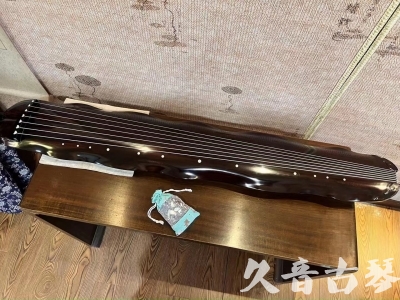 资阳市高级演奏蕉叶，已飞往中国台湾✈️
