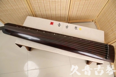 资阳市●久音古琴  ●今日推荐20240528  [顶级演奏正和]
